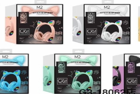 广西南南铝加工有限公司形象图